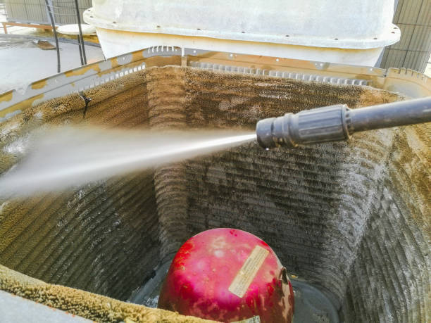 Best Duct Cleaning for Homes  in West Salem, OH