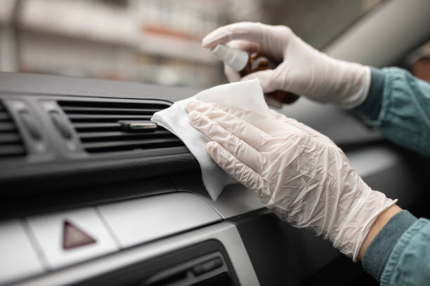 Best Air Vent Cleaning Services  in West Salem, OH