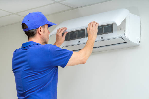 Best Professional Duct Cleaning Services  in West Salem, OH